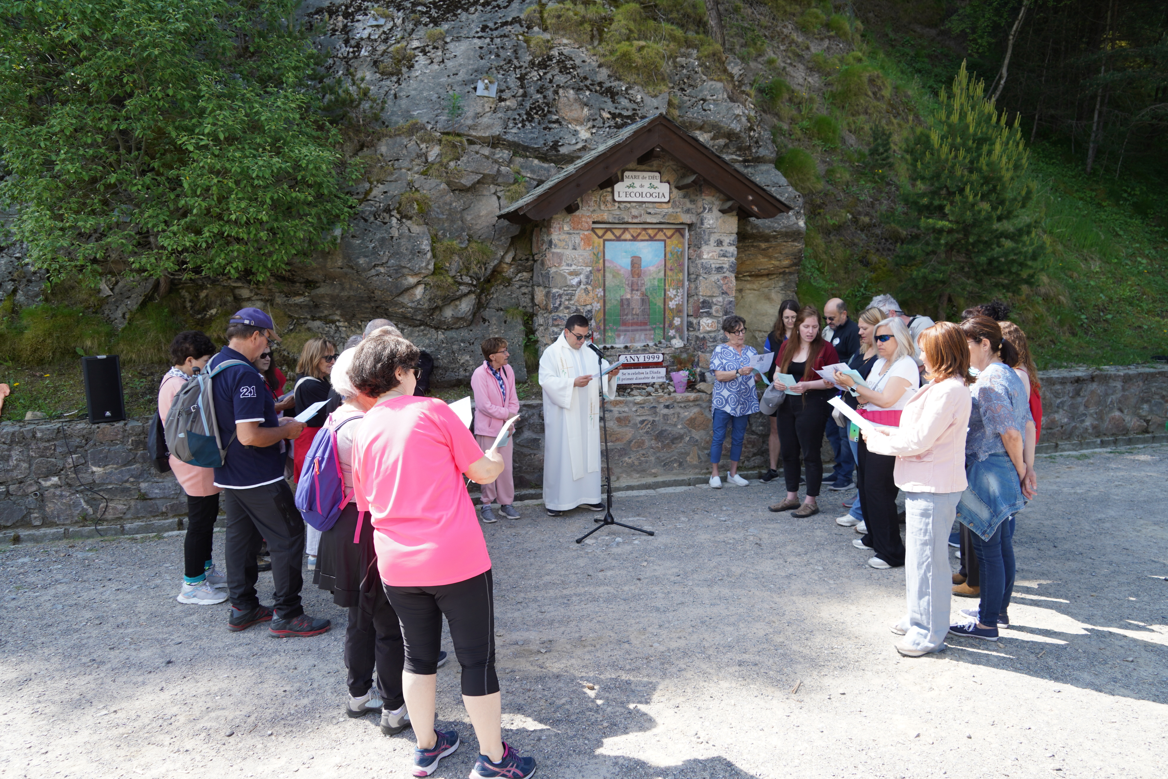 2025607 Ecologia @ComuEncamp-19.jpg
