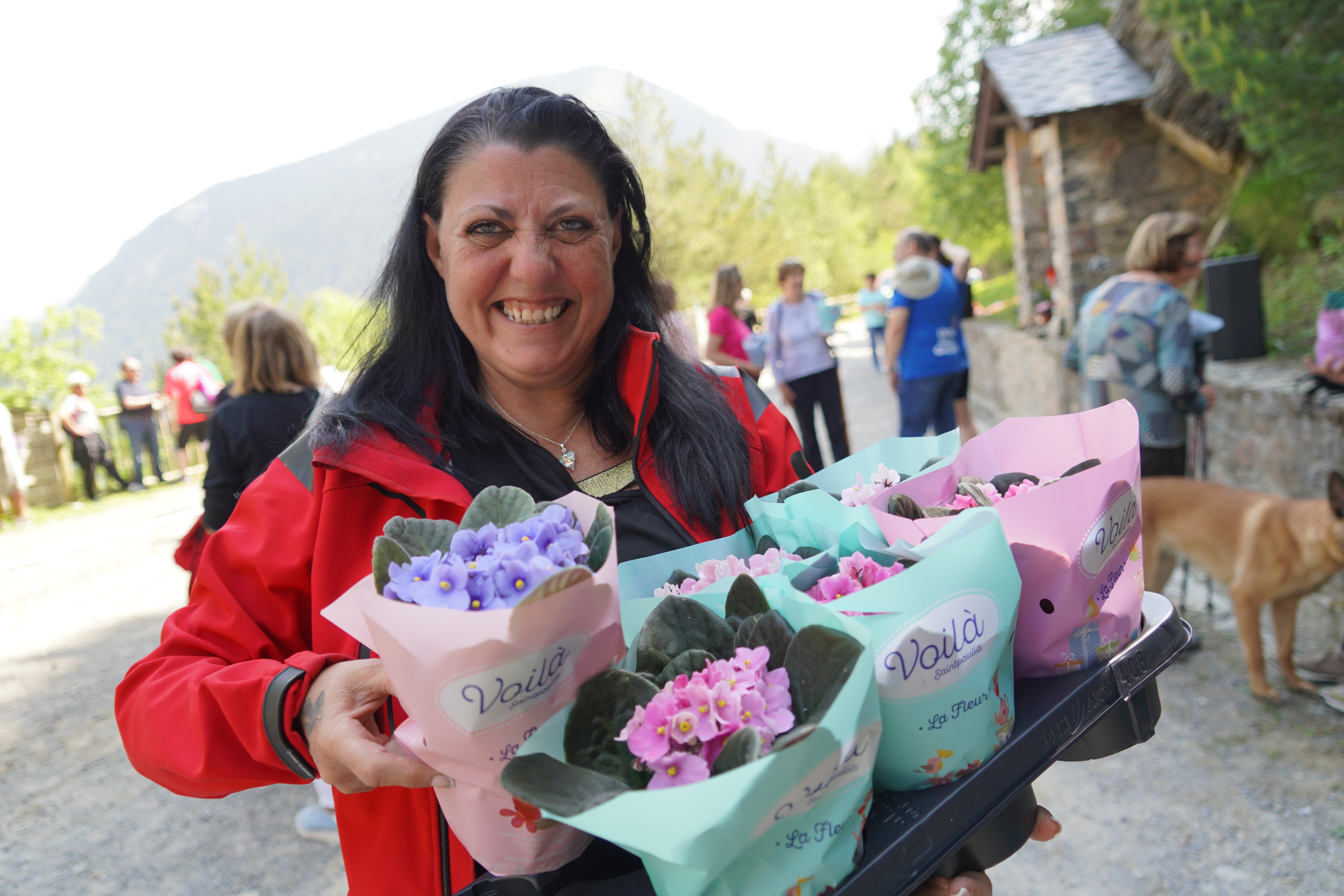 2025607 Ecologia @ComuEncamp-2.jpg