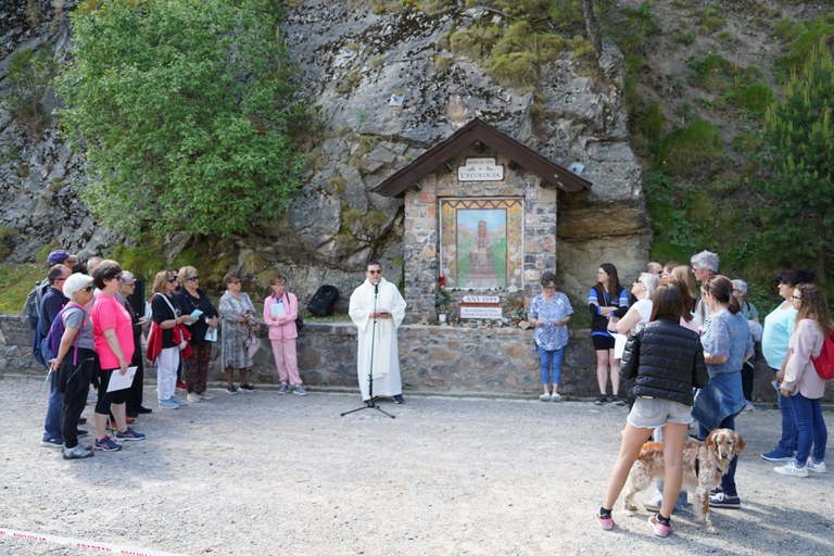 2025607 Ecologia @ComuEncamp-25.jpg