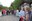 2025607 Ecologia @ComuEncamp-26.jpg