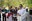 2025607 Ecologia @ComuEncamp-29.jpg