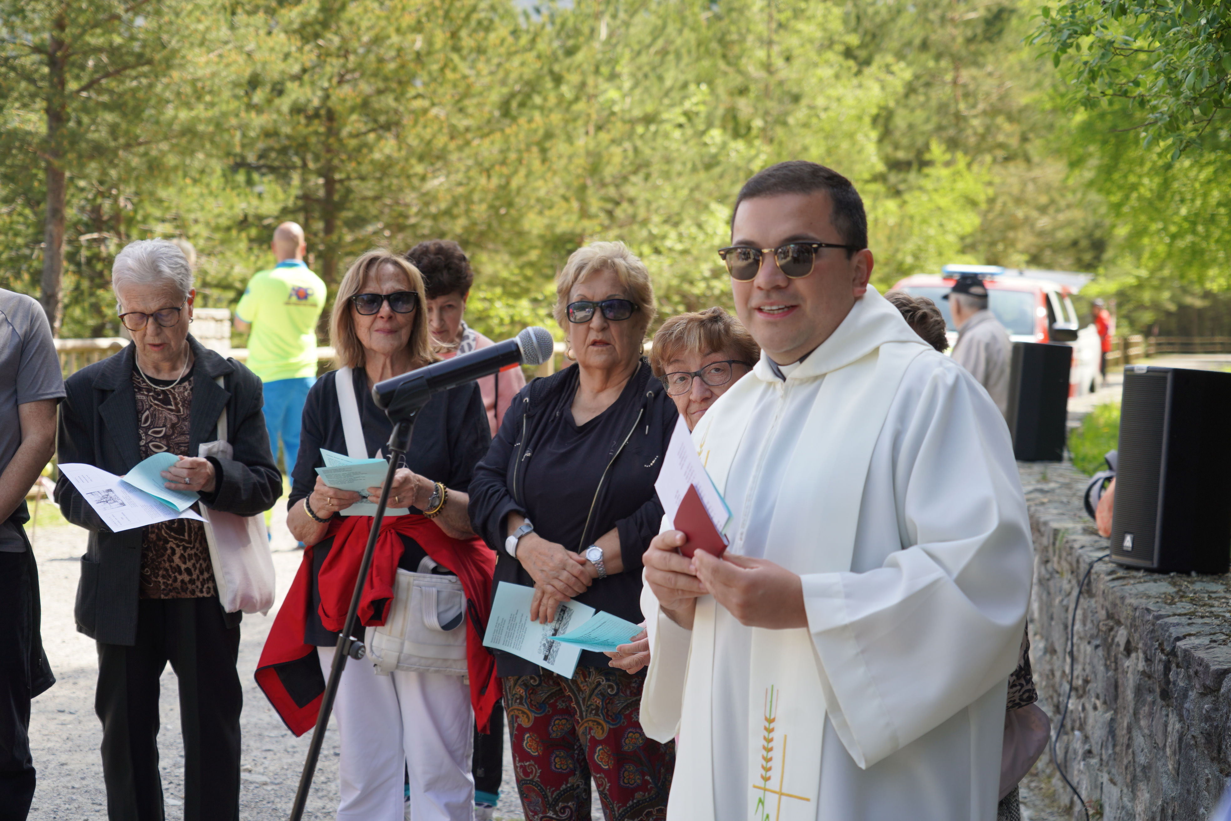 2025607 Ecologia @ComuEncamp-29.jpg