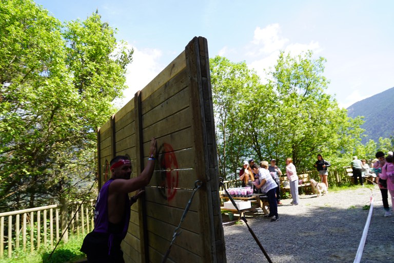 2025607 Ecologia @ComuEncamp-3.jpg