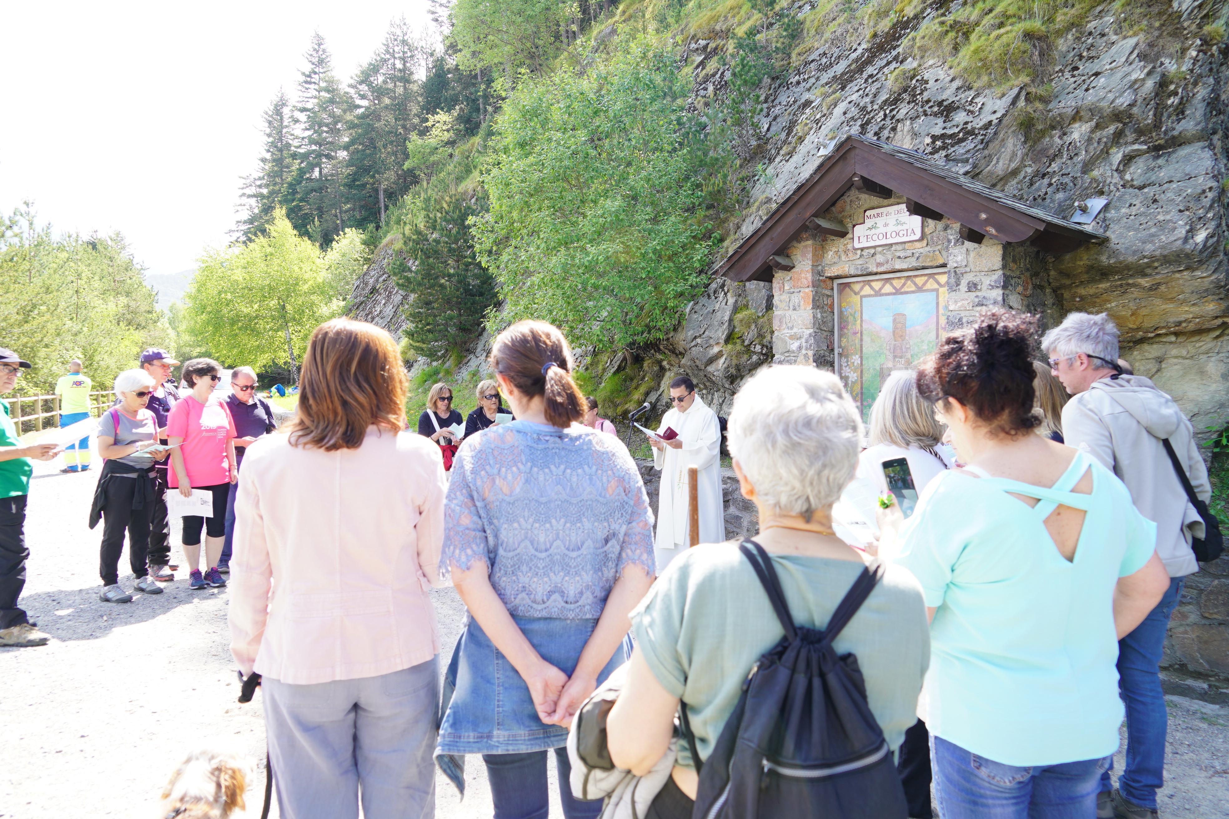 2025607 Ecologia @ComuEncamp-30.jpg