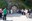 2025607 Ecologia @ComuEncamp-31.jpg