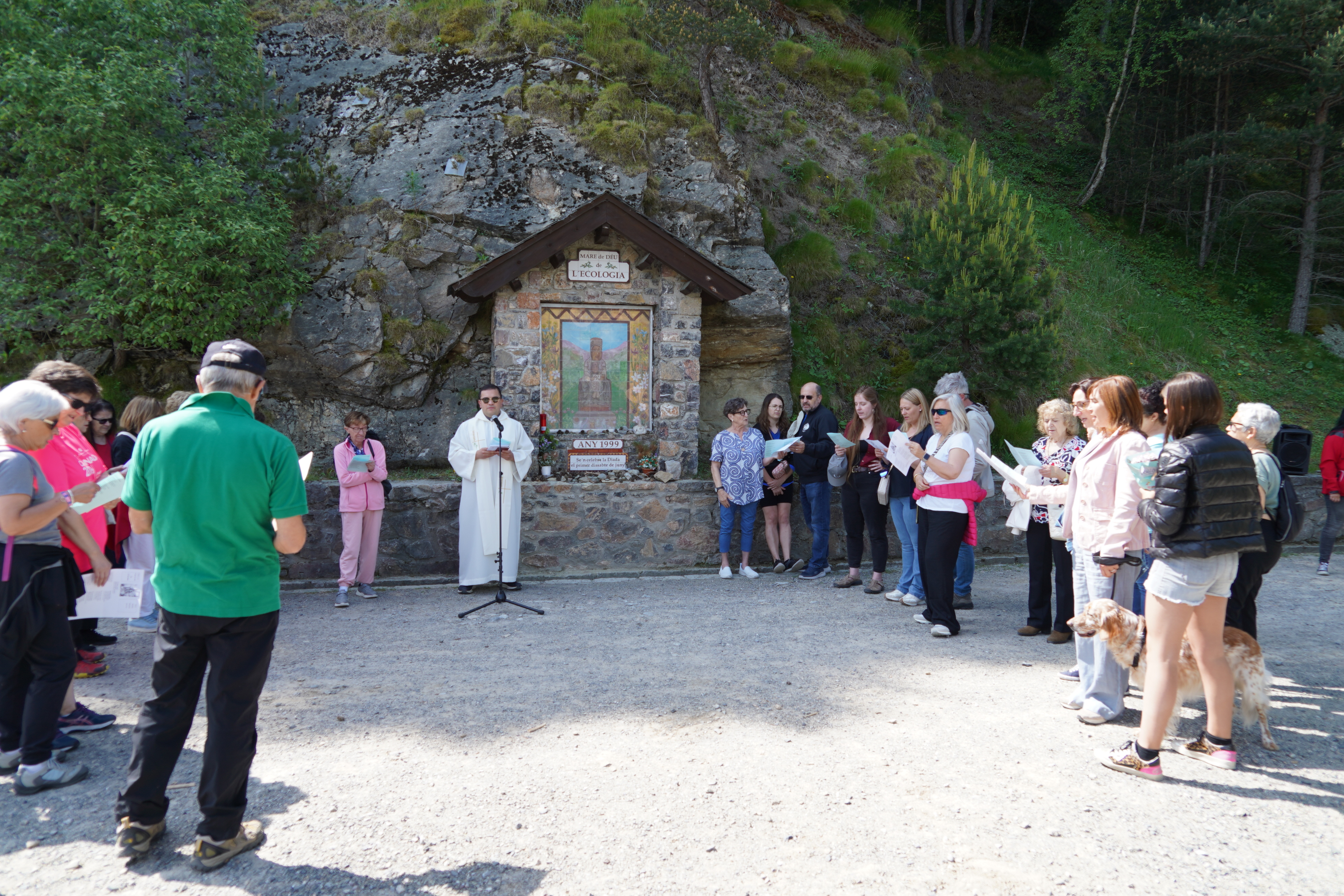 2025607 Ecologia @ComuEncamp-31.jpg