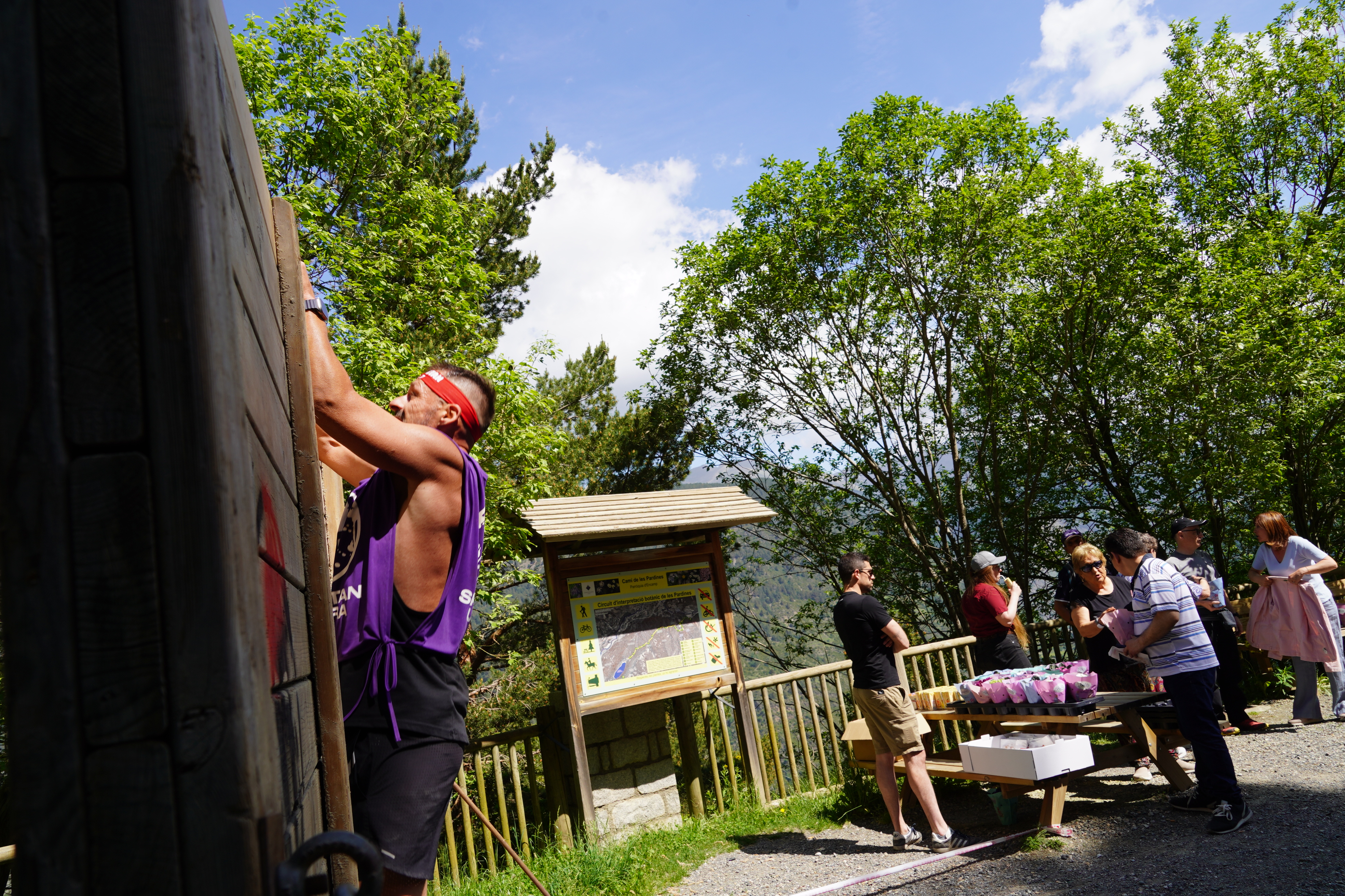 2025607 Ecologia @ComuEncamp-4.jpg