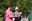 2025607 Ecologia @ComuEncamp-5.jpg
