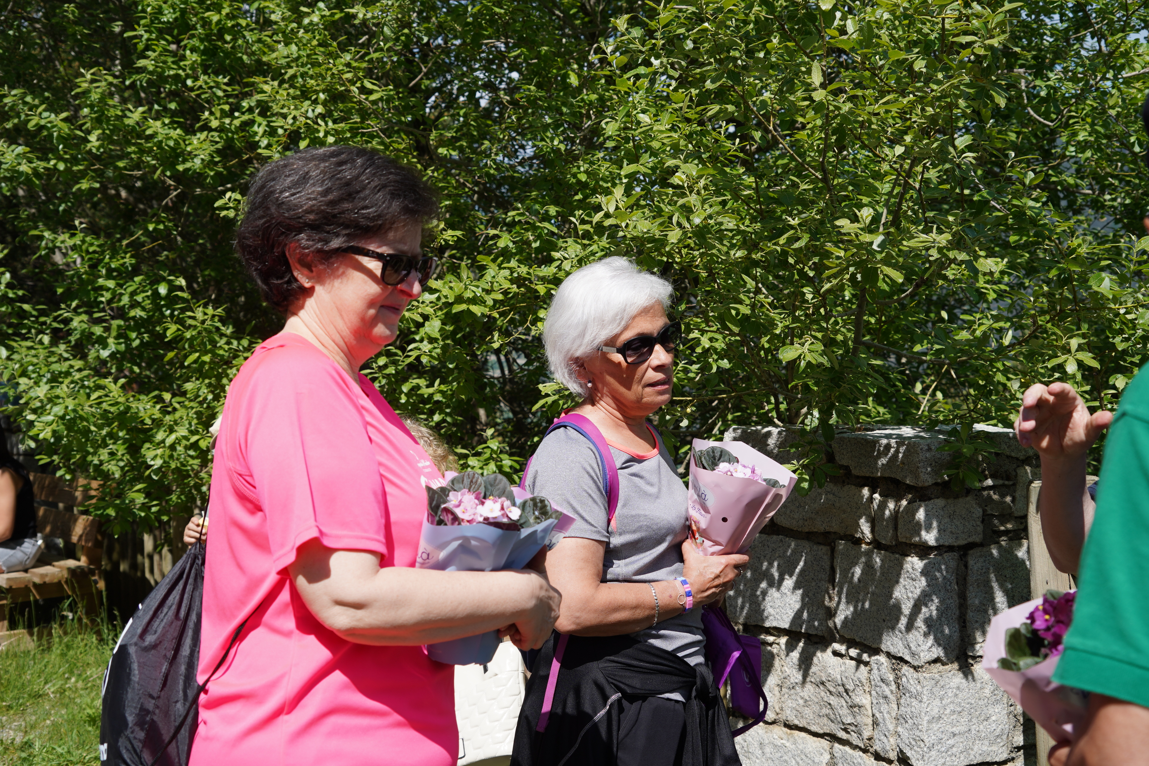 2025607 Ecologia @ComuEncamp-5.jpg