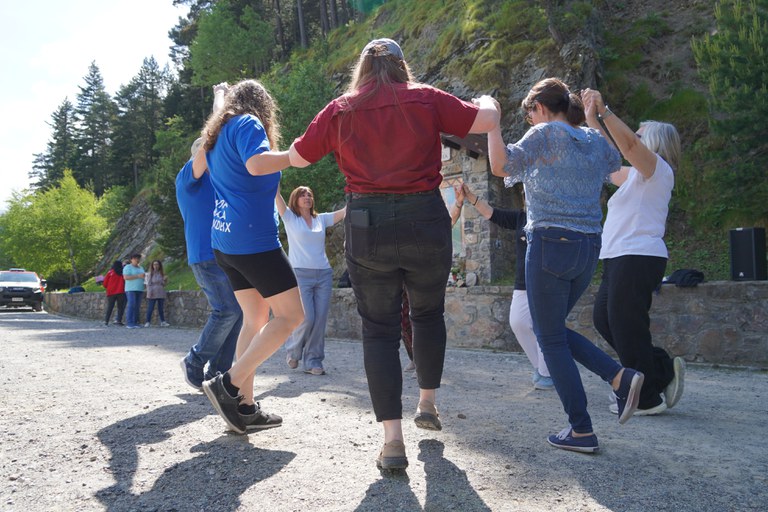 2025607 Ecologia @ComuEncamp-6.jpg