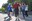 2025607 Ecologia @ComuEncamp-6.jpg