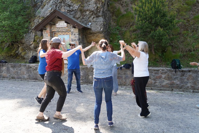2025607 Ecologia @ComuEncamp-8.jpg