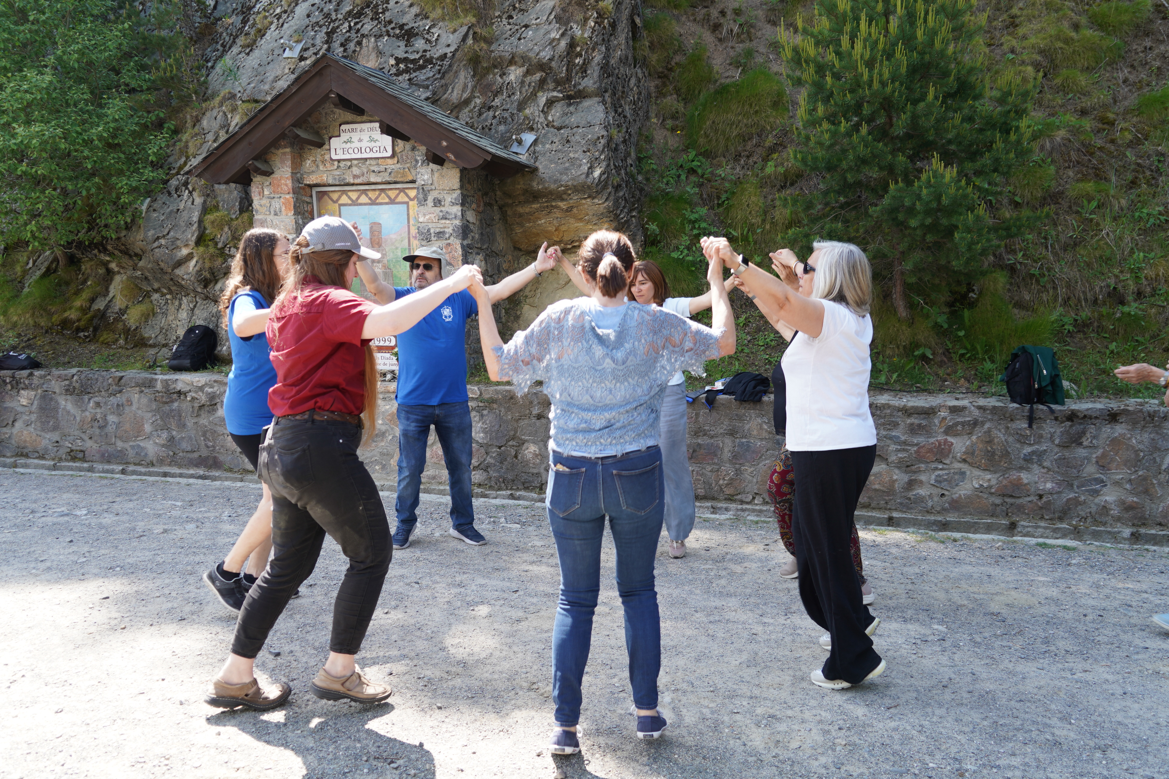 2025607 Ecologia @ComuEncamp-8.jpg