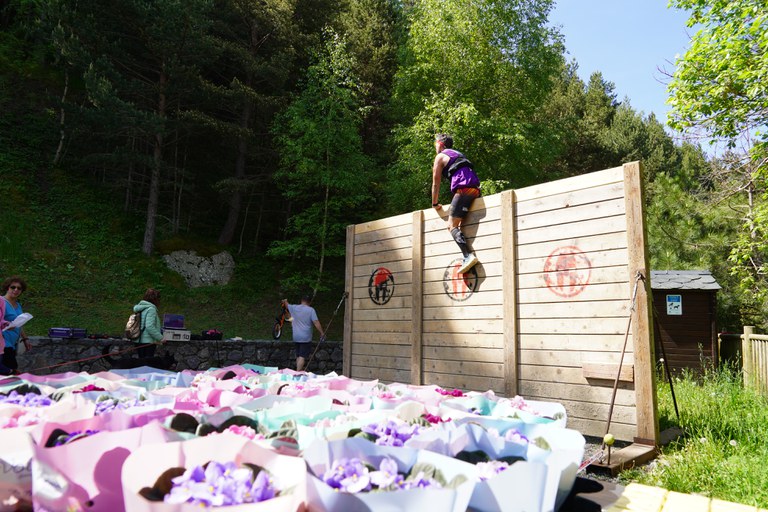 2025607 Ecologia @ComuEncamp-9.jpg