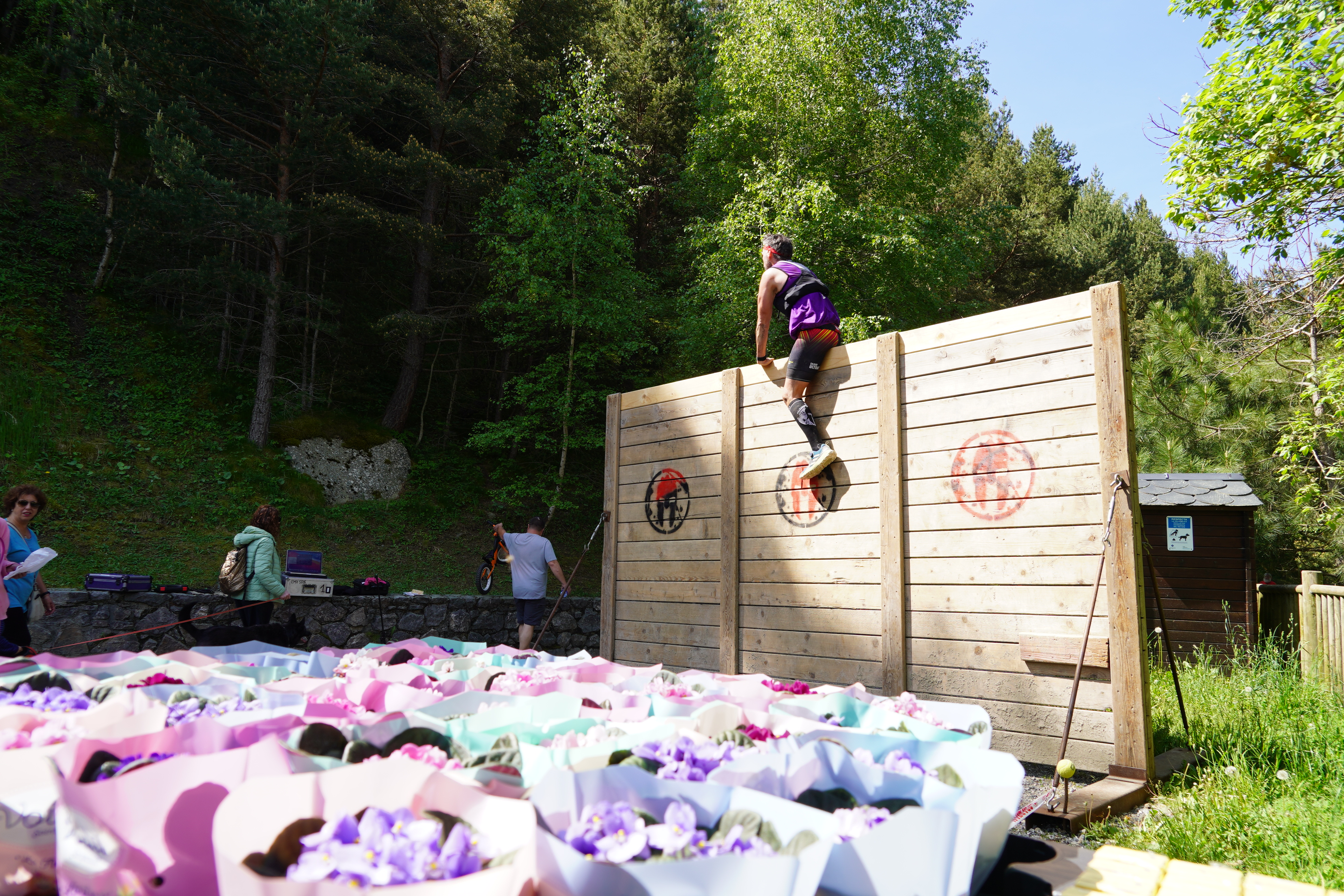 2025607 Ecologia @ComuEncamp-9.jpg