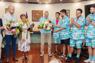 20240816 - HOMENATGE GENT GRAN ENCAMP - FM ENCAMP 2024 @RCalvoComuEncamp (13).jpg.