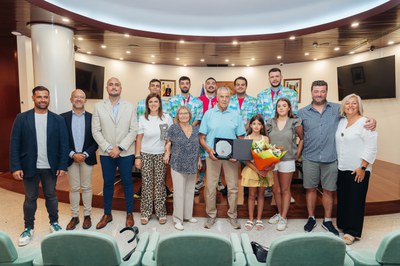 20240816 - HOMENATGE GENT GRAN ENCAMP - FM ENCAMP 2024 @RCalvoComuEncamp (17).jpg.