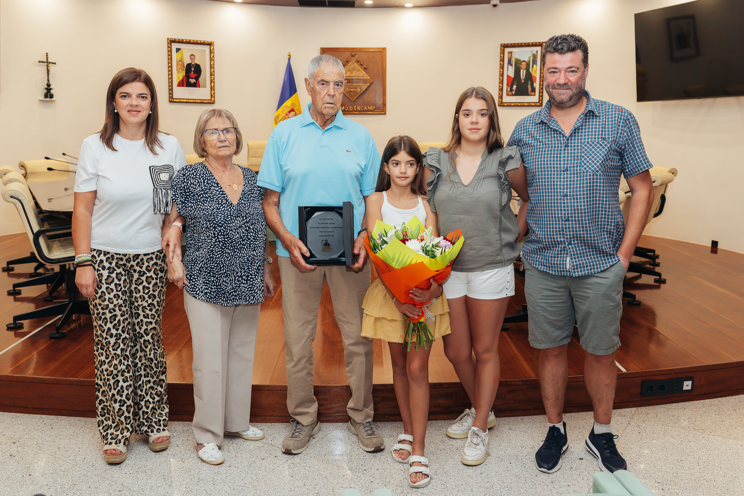 20240816 - HOMENATGE GENT GRAN ENCAMP - FM ENCAMP 2024 @RCalvoComuEncamp (18).jpg