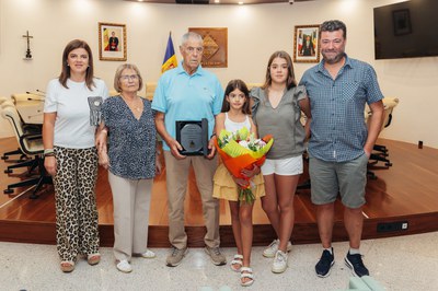 20240816 - HOMENATGE GENT GRAN ENCAMP - FM ENCAMP 2024 @RCalvoComuEncamp (18).jpg.