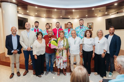 20240816 - HOMENATGE GENT GRAN ENCAMP - FM ENCAMP 2024 @RCalvoComuEncamp (19).jpg.