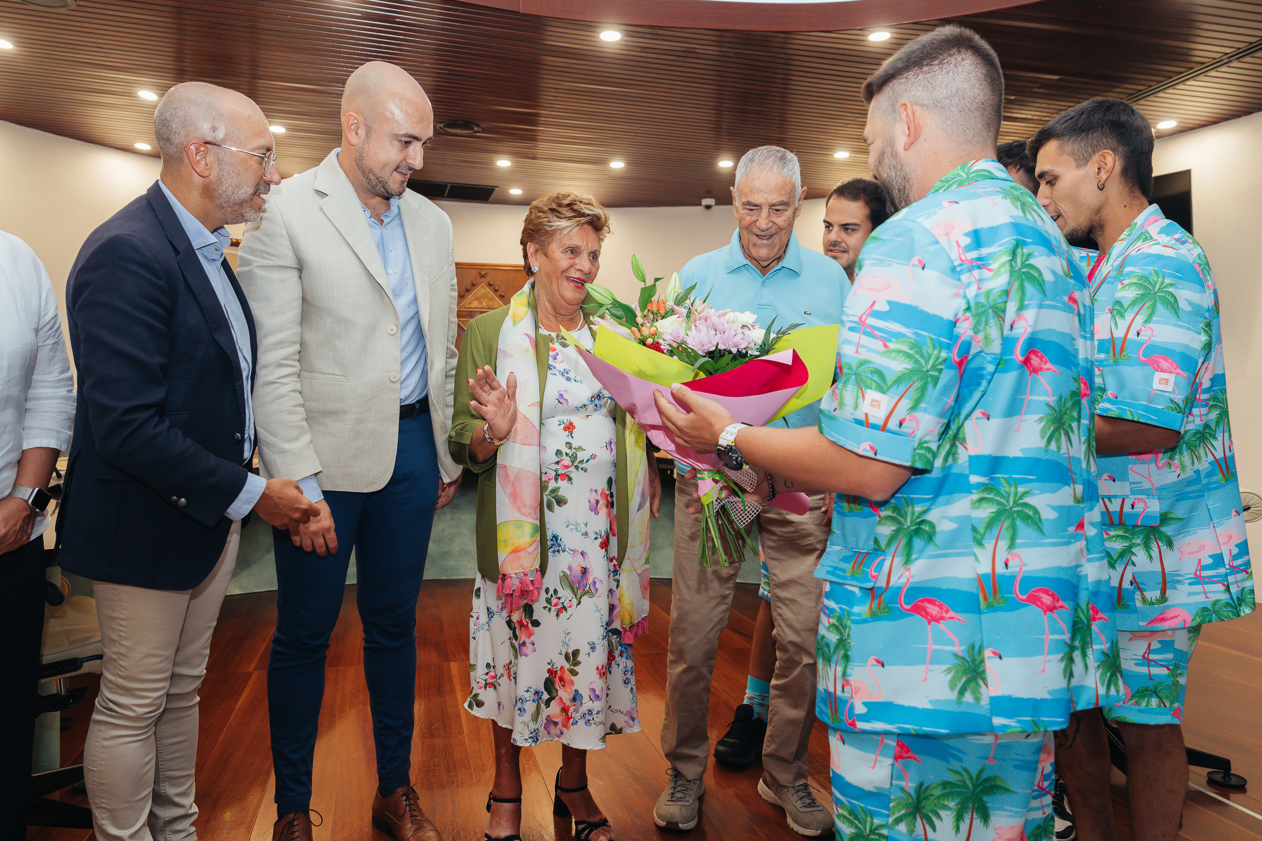 20240816 - HOMENATGE GENT GRAN ENCAMP - FM ENCAMP 2024 @RCalvoComuEncamp (7).jpg
