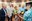 20240816 - HOMENATGE GENT GRAN ENCAMP - FM ENCAMP 2024 @RCalvoComuEncamp (8).jpg