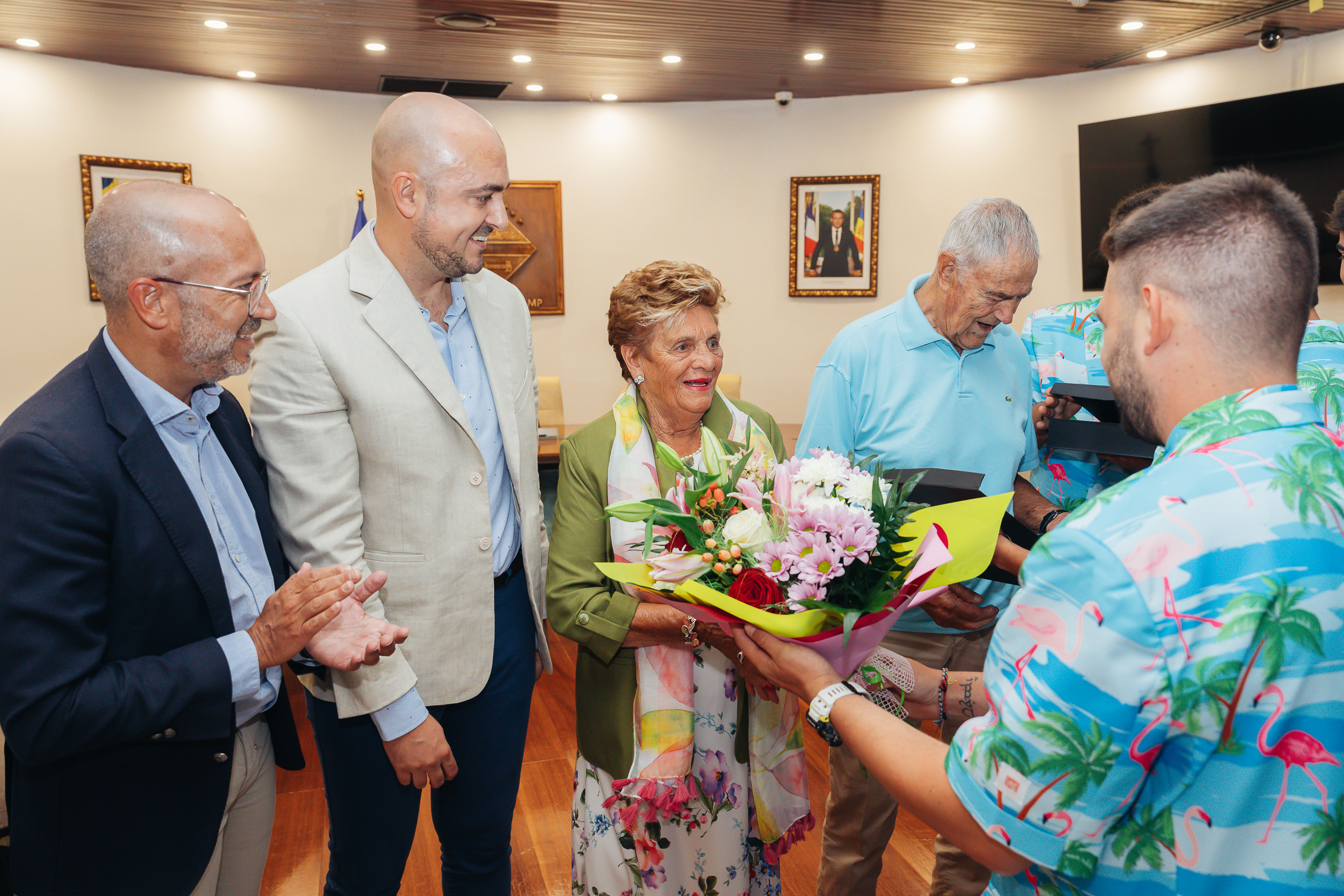 20240816 - HOMENATGE GENT GRAN ENCAMP - FM ENCAMP 2024 @RCalvoComuEncamp (8).jpg