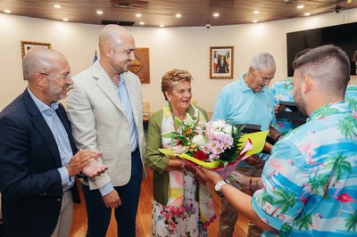 20240816 - HOMENATGE GENT GRAN ENCAMP - FM ENCAMP 2024 @RCalvoComuEncamp (8).jpg.
