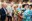 20240816 - HOMENATGE GENT GRAN ENCAMP - FM ENCAMP 2024 @RCalvoComuEncamp (9).jpg