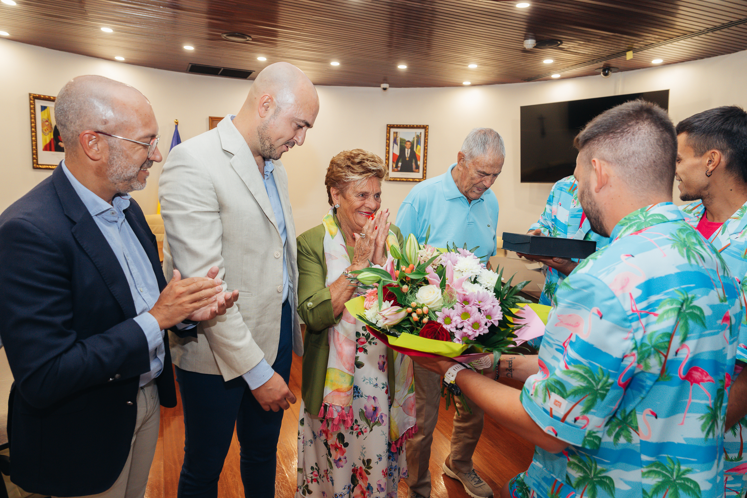 20240816 - HOMENATGE GENT GRAN ENCAMP - FM ENCAMP 2024 @RCalvoComuEncamp (9).jpg