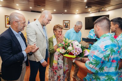 20240816 - HOMENATGE GENT GRAN ENCAMP - FM ENCAMP 2024 @RCalvoComuEncamp (9).jpg.