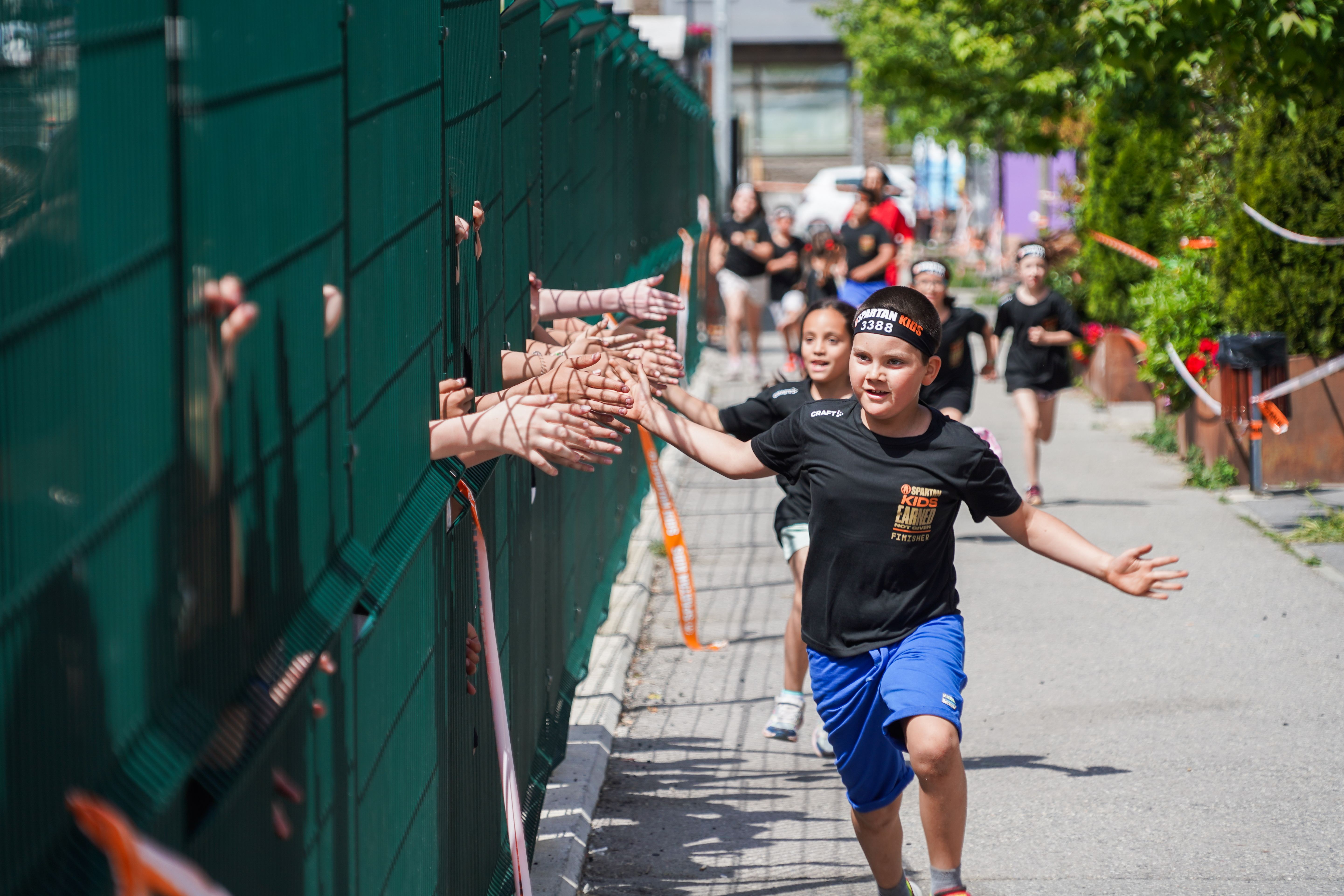 20240607 Spartan Kids @ComuEncamp (109).jpg