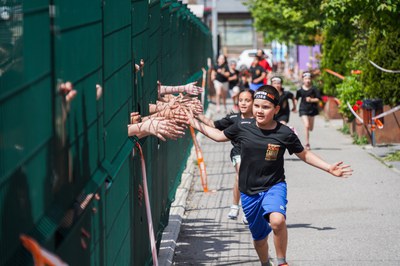 20240607 Spartan Kids @ComuEncamp (109).jpg.