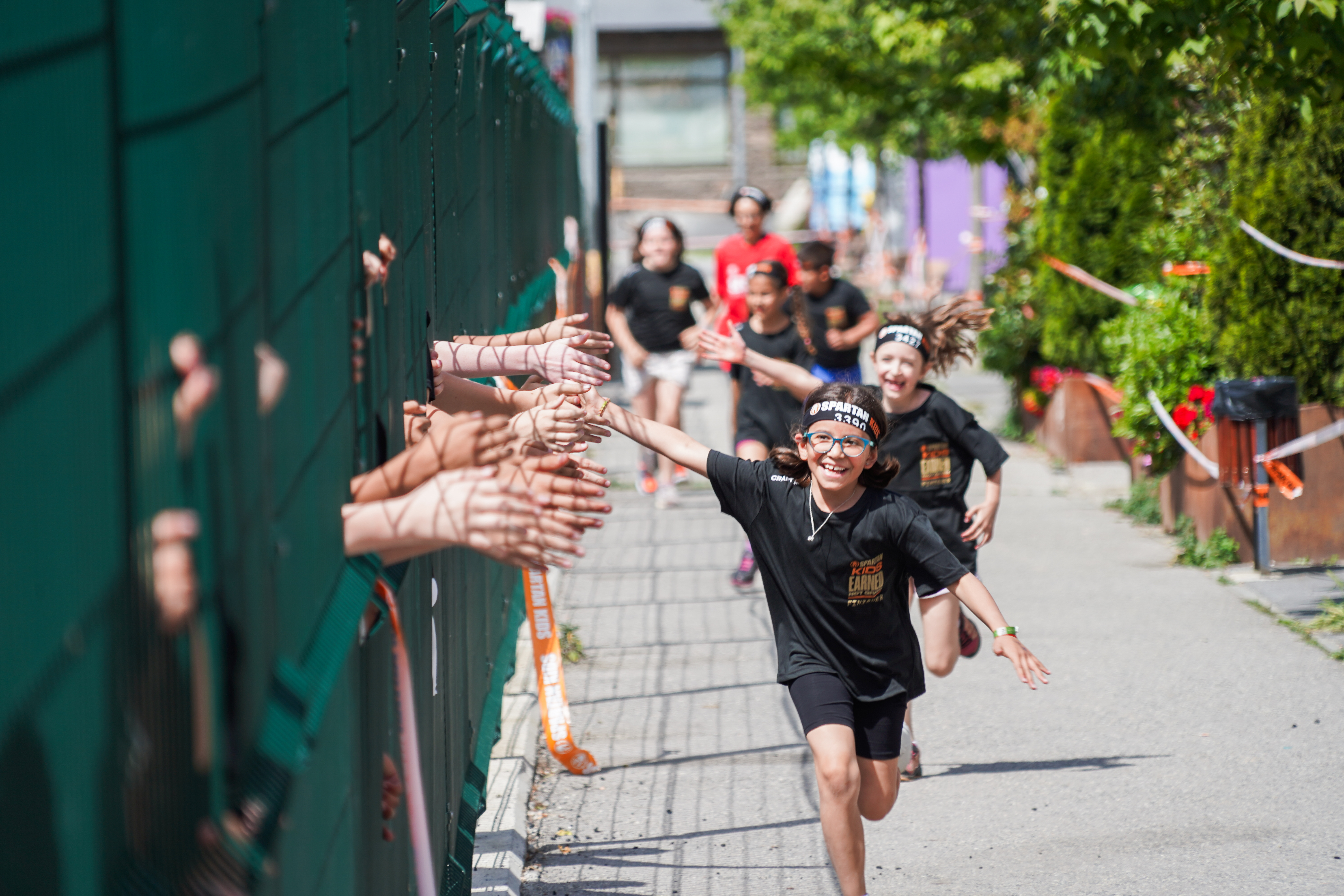 20240607 Spartan Kids @ComuEncamp (111).jpg