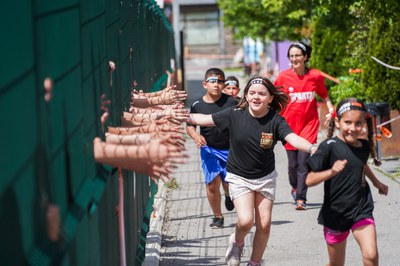 20240607 Spartan Kids @ComuEncamp (113).jpg.