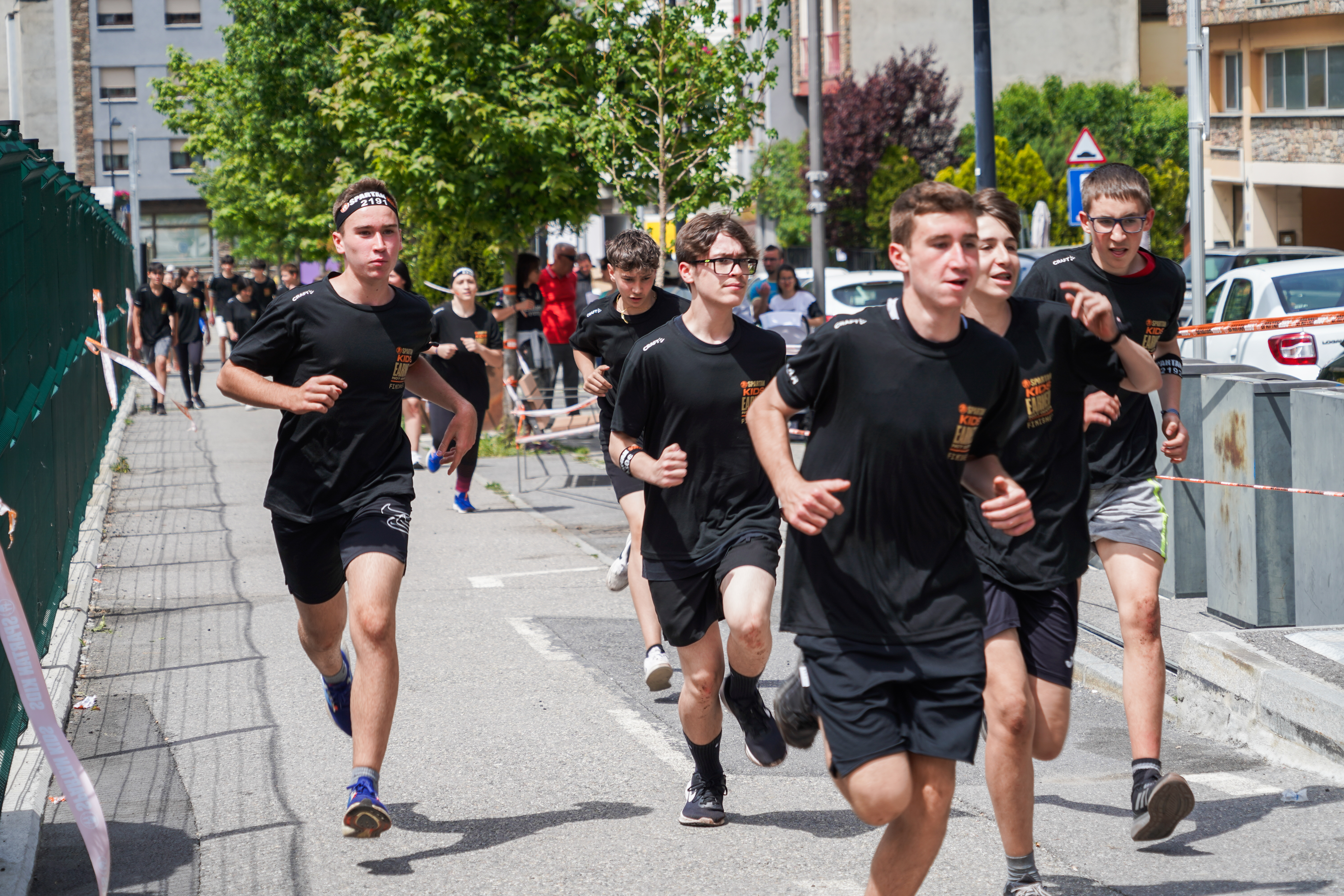 20240607 Spartan Kids @ComuEncamp (119).jpg