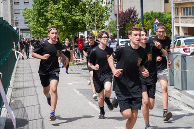 20240607 Spartan Kids @ComuEncamp (119).jpg.