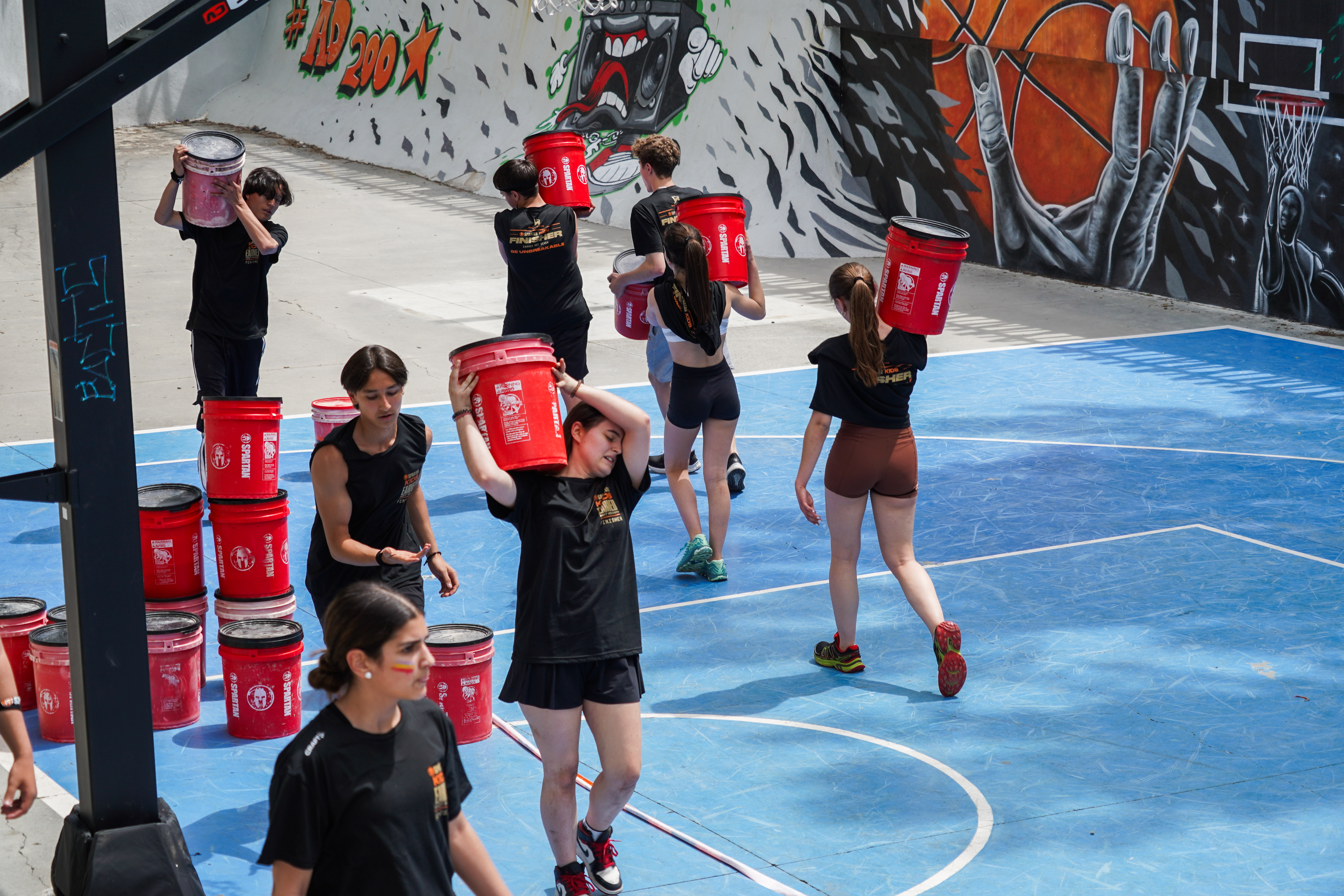 20240607 Spartan Kids @ComuEncamp (128).jpg