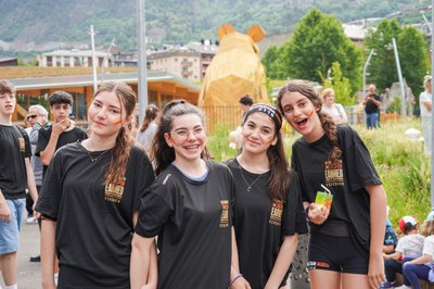 20240607 Spartan Kids @ComuEncamp (13).jpg.