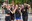 20240607 Spartan Kids @ComuEncamp (135).jpg