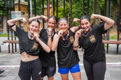 20240607 Spartan Kids @ComuEncamp (135).jpg.