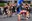 20240607 Spartan Kids @ComuEncamp (141).jpg