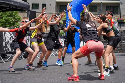20240607 Spartan Kids @ComuEncamp (141).jpg.
