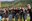 20240607 Spartan Kids @ComuEncamp (17).jpg