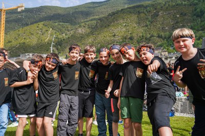 20240607 Spartan Kids @ComuEncamp (17).jpg.