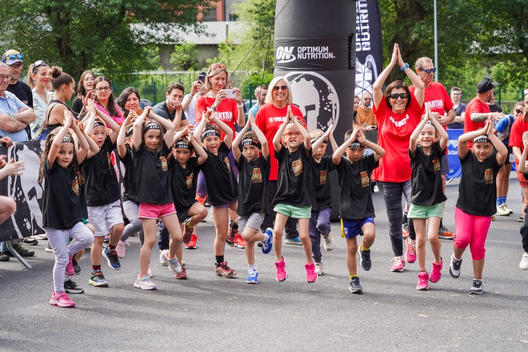 20240607 Spartan Kids @ComuEncamp (29).jpg