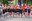 20240607 Spartan Kids @ComuEncamp (29).jpg