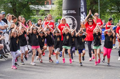 20240607 Spartan Kids @ComuEncamp (29).jpg.