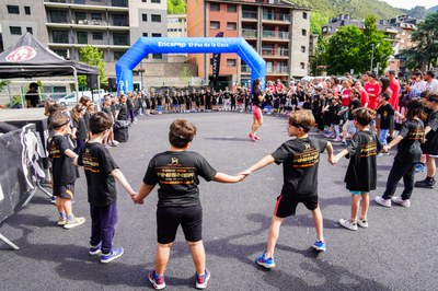 20240607 Spartan Kids @ComuEncamp (32).jpg.