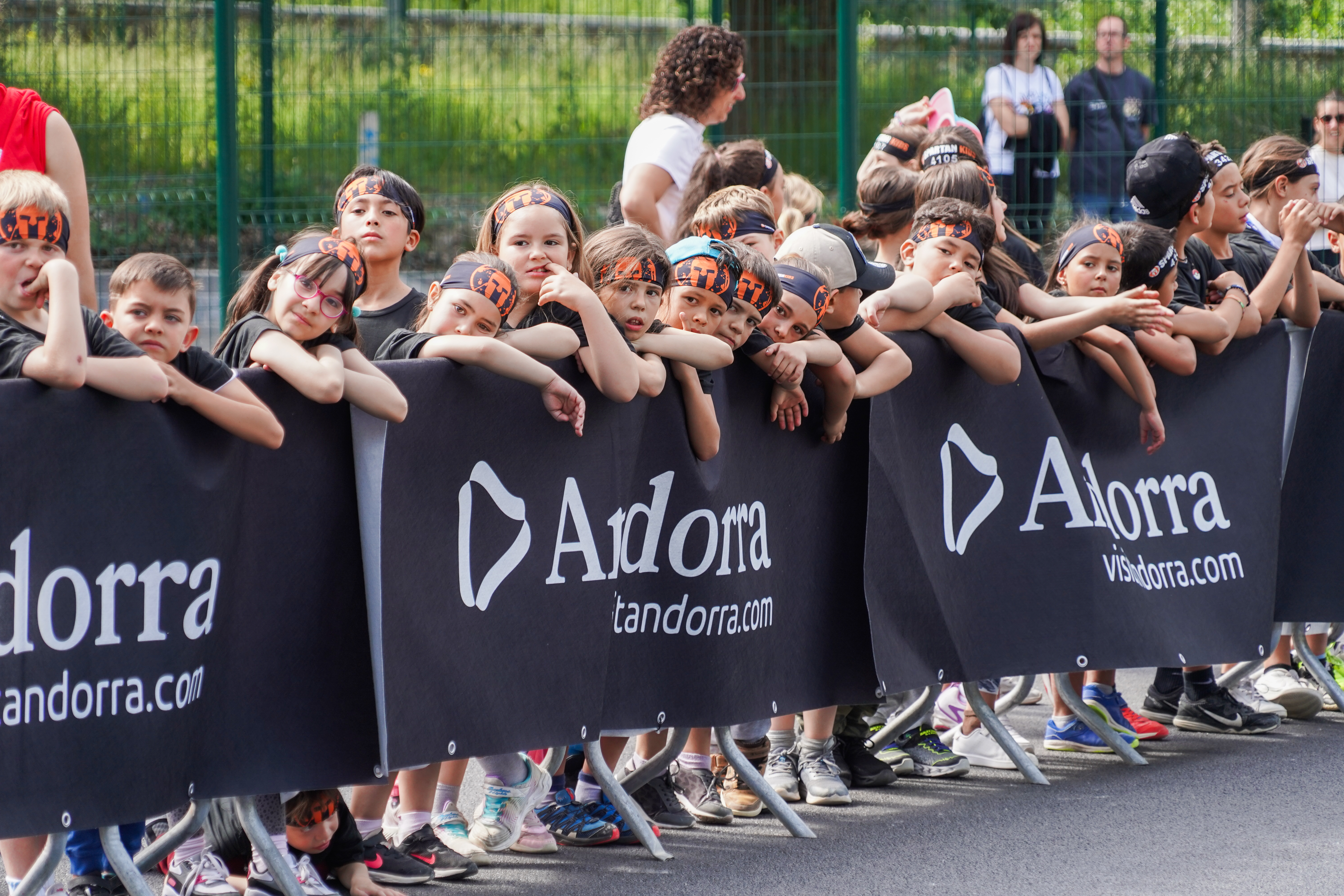 20240607 Spartan Kids @ComuEncamp (38).jpg